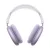 Apple AirPods Max 2 Purple