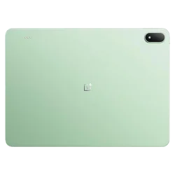 Tablet OnePlus Pad 4 13.2 12GB RAM 256GB WiFi - Sage