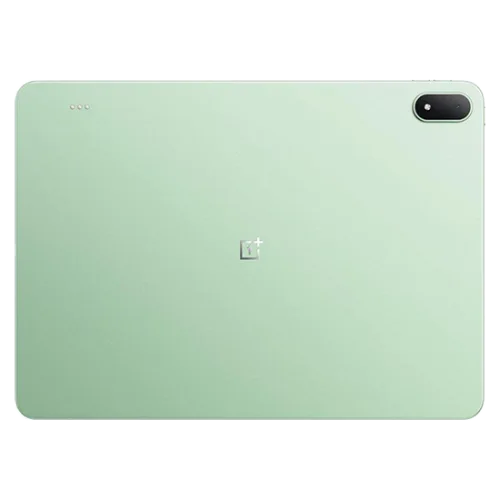 Tablet OnePlus Pad 4 13.2 12GB RAM 512GB WiFi - Sage