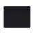 Logitech G440 Mouse Pad Black (943-000792) (LOGG440BK)