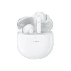 REALME RMA2507 Buds Air 8 Pro Master White