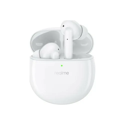 REALME RMA2507 Buds Air 8 Pro Master White