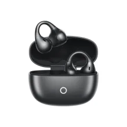 REALME RMA2418 Buds Clip Titanium Gold