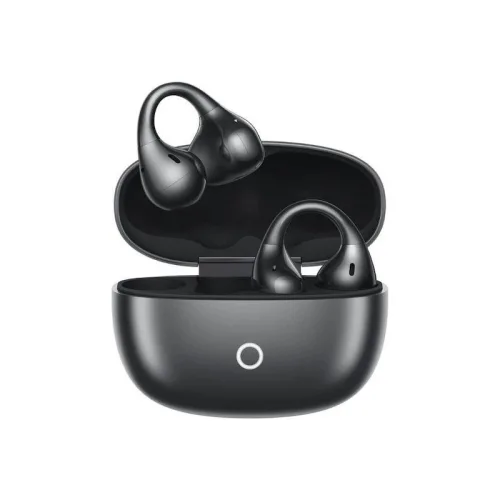 REALME RMA2418 Buds Clip Titanium Gold