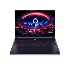 LENOVO Laptop Legion 7 16AGP11 Gaming 16'' WQXGA OLED/Ryzen AI 7-450/32GB/1TB SSD/NVIDIA GeForce RTX 5060 8GB/Win 11 H
