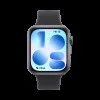 Huawei Watch Fit 5 Black
