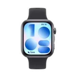 Huawei Watch Fit 5 Black