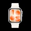 Huawei Watch Fit 5 White