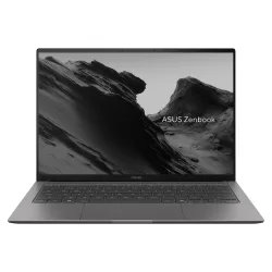 ASUS Laptop Zenbook S 14 OLED UX5406AA-SU234X 14.0'' 2880 x 1800 Ultra 9 386H/32GB/1TB SSD NVMe 4.0/Win 11 Pro/ 2Y/Ant