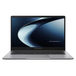 ASUS Laptop ExpertBook P1 P1403CVA-GR210H4C0X 14'' FHD C5-210H/16GB/512GB SSD NVMe PCIe 4.0/Win 11 Pro/3Y NBD/Misty Gr
