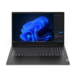 LENOVO Laptop V15 G5 IRL 15,6'' FHD/i7-13620H/32GB/1TB SSD/Intel UHD Graphics/FDOS/Business Black