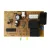 POWERTECH ανταλλακτική πλακέτα PCB για PT-AVR-1500 σταθεροποιητή ρεύματος