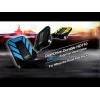Adata HD710P USB 3.1 Εξωτερικός HDD 1TB 2.5" Μπλε
