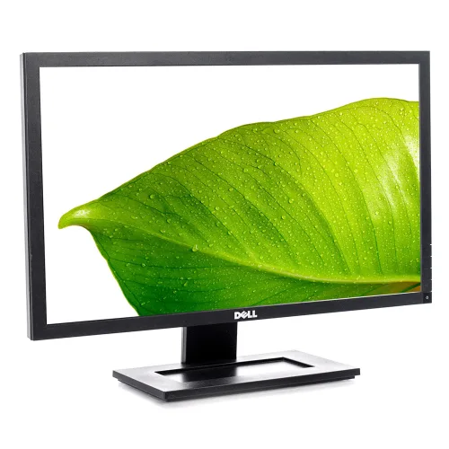 DELL used οθόνη E2311H LED, 23