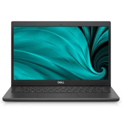 DELL Laptop Latitude 3420, Factory Refurbished Grade A, i5-1135G7, 8/256GB SSD, 14