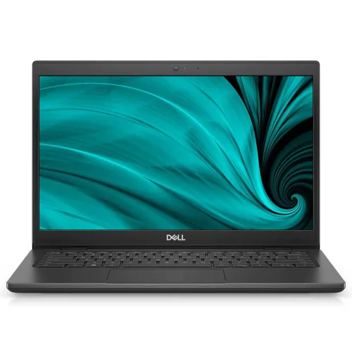 DELL Laptop Latitude 3420, Factory Refurbished Grade A, i5-1135G7, 8/256GB SSD, 14