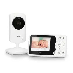 ALECTO DVM64