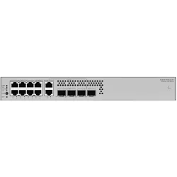 HUAWEI eKitEngine Switch S220S-10PN4JX