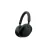 Sony WH-1000XM5 Wireless Bluetooth Headphones (WH1000XM5B.CE7) (SNYWH1000XM5B-CE7)
