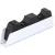 Sony Charging Stand for PlayStation 5 2 Output Ports (9374107) (SNY9374107)