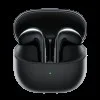 Xiaomi Buds 6 Graphite Black