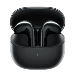 Xiaomi Buds 6 Graphite Black