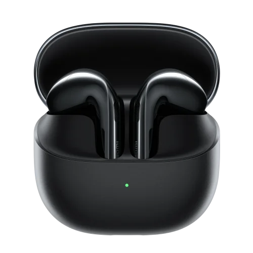 Xiaomi Buds 6 Graphite Black