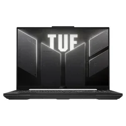 ASUS Laptop TUF Gaming A16 FA607NUQ-RL009W 16'' 1920x1200 WUXGA 144Hz R7-170/16GB/512GB SSD NVMe PCIe 4.0/NVidia GeFor