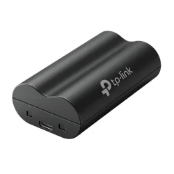 TP-Link Tapo Battery Pack (TAPO A100) (TPTAPO-A100)