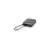 ttec ReCharger Mini LCD 10.000mAh PD 20W Powerbank (2BB231GR) (TTEC2BB231GR)