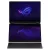 ASUS Laptop ROG Zephyrus Duo 16 GX651AX-SR121X 16'' 2880 x 1800 OLED 120Hz U9-386H/64GB/2TB SSD NVMe PCIe 4.0/NVidia G