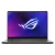 ASUS Laptop ROG Zephyrus G14 GA403GM-SY116W 14.0'' 2880 x 1800 OLED 120Hz Ryzen AI 9 465/32GB/1TB SSD NVMe PCIe 4.0/Ge