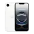 Apple iPhone 16e 256GB - White