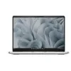 DELL Pro 14 PC14255 14'' FHD+/AMD Ryzen AI 7 350/16GB/1TB SSD/AMD Radeon 860M/Win 11 Pro/3Y Prosupport NBD/Platinum silver