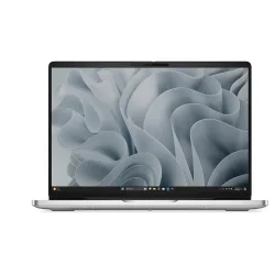 DELL Pro 14 PC14255 14'' FHD+/AMD Ryzen AI 7 350/16GB/1TB SSD/AMD Radeon 860M/Win 11 Pro/3Y Prosupport NBD/Platinum si