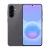 Samsung Galaxy A57 A576 5G Dual Sim 12GB RAM 512GB - Grey