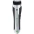 Remington Set Rechargeable Hair Clipper Silver BHT2000A (BHT2000A) (REMBHT2000A)