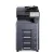 KYOCERA Printer TaskAlfa MZ3200i Multifunction Mono Laser A3