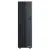 ASUS PC ExpertCenter P500 Mini Tower P500SV-05210H009X Core 5 210H/16GB/512GB SSD NVMe 4.0/Win 11 Pro/3Y NBD/GRAY
