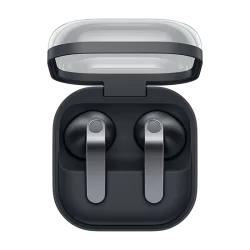Samsung Galaxy Buds4 R540 - Black
