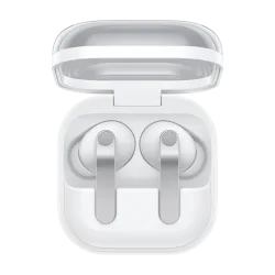 Samsung Galaxy Buds4 Pro R640 - White