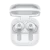 Samsung Galaxy Buds4 Pro R640 - White