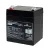 POWERTECH μπαταρία μολύβδου PT-1349, 12V 5Ah, T2
