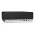 HP PC ProDesk 400 G5 SFF, Refurbished Grade A Repainted, i5-8600, 8/512GB M.2, DVD, FreeDOS