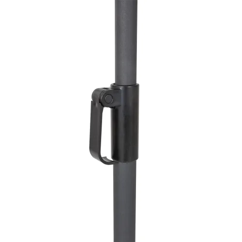 Ομπρέλα Παραλίας Aria Ciela 1,8m PE 140gsm UPF50+, Γαλάζιο