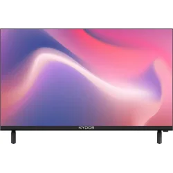 TV Kydos Basic K24NH22CD00V3 / 24\" HD / PN A15