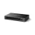 Mercusys MS108GS 8-Port Gigabit Desktop Switch