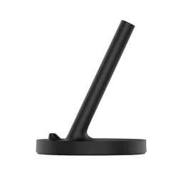Xiaomi Mi 20W Wireless Charging Stand (GDS4145GL) (XIAGDS4145GL)-ΕΚΘΕΣΙΑΚΟ