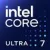 Intel Core Ultra 7 270K Plus processor 36 MB Smart Cache Box