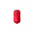 GAM. WRLS MOUSE PRO X SUPERLIGHT 2 SE RD